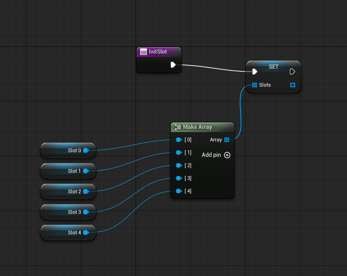 Crazy Coffee Screenshot